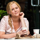 Photo: Trainwreck